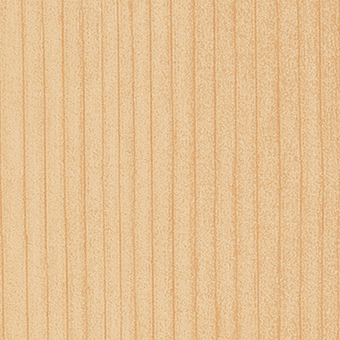 イビボード　VMYX-5919D　4×8