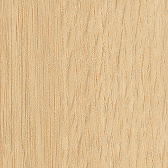 イビボード　VMYX-5920D　4×8