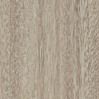 イビボード　VMYX-5921D　4×8