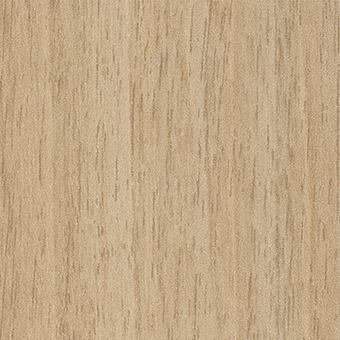 イビボード　VMYX-5924D　4×8