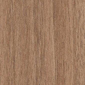 イビボード　VMYX-5925D　4×8