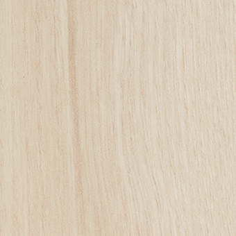 イビボード　VMYX-5929D　3×6