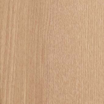 イビボード　VMYX-5930D　4×8