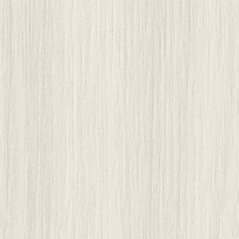 イビボード　VMYX-5932D　4×8