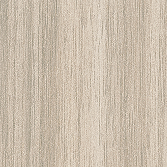 イビボード　VMYX-5933D　4×8