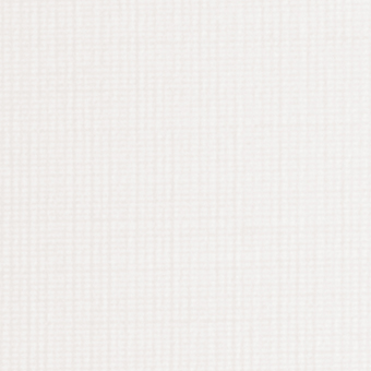 イビボード　VMYX-8446TX　4×8