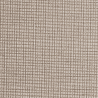 イビボード　VMYX-8447TX　3×6