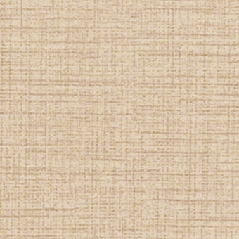 イビボード　VMYX-8468TX　3×6