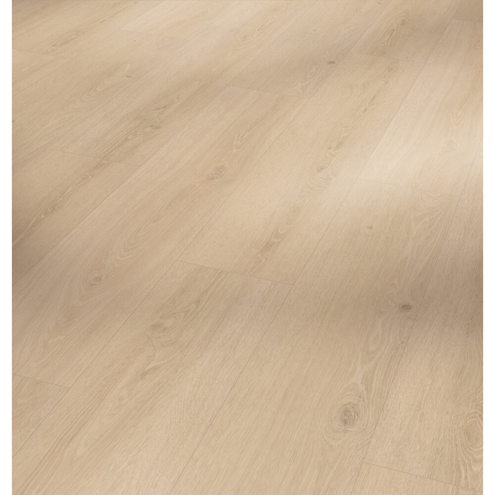 ドイツ製フロアタイル2ｍｍ　#2008 Oak Studioline sanded (16枚入)