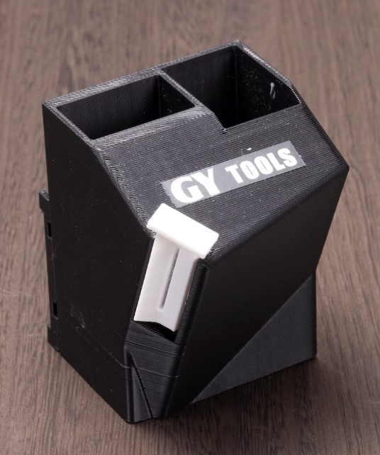 GY117 オルゼ･KIKAI