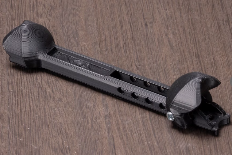GY124 定規専?サポートキット なじみ