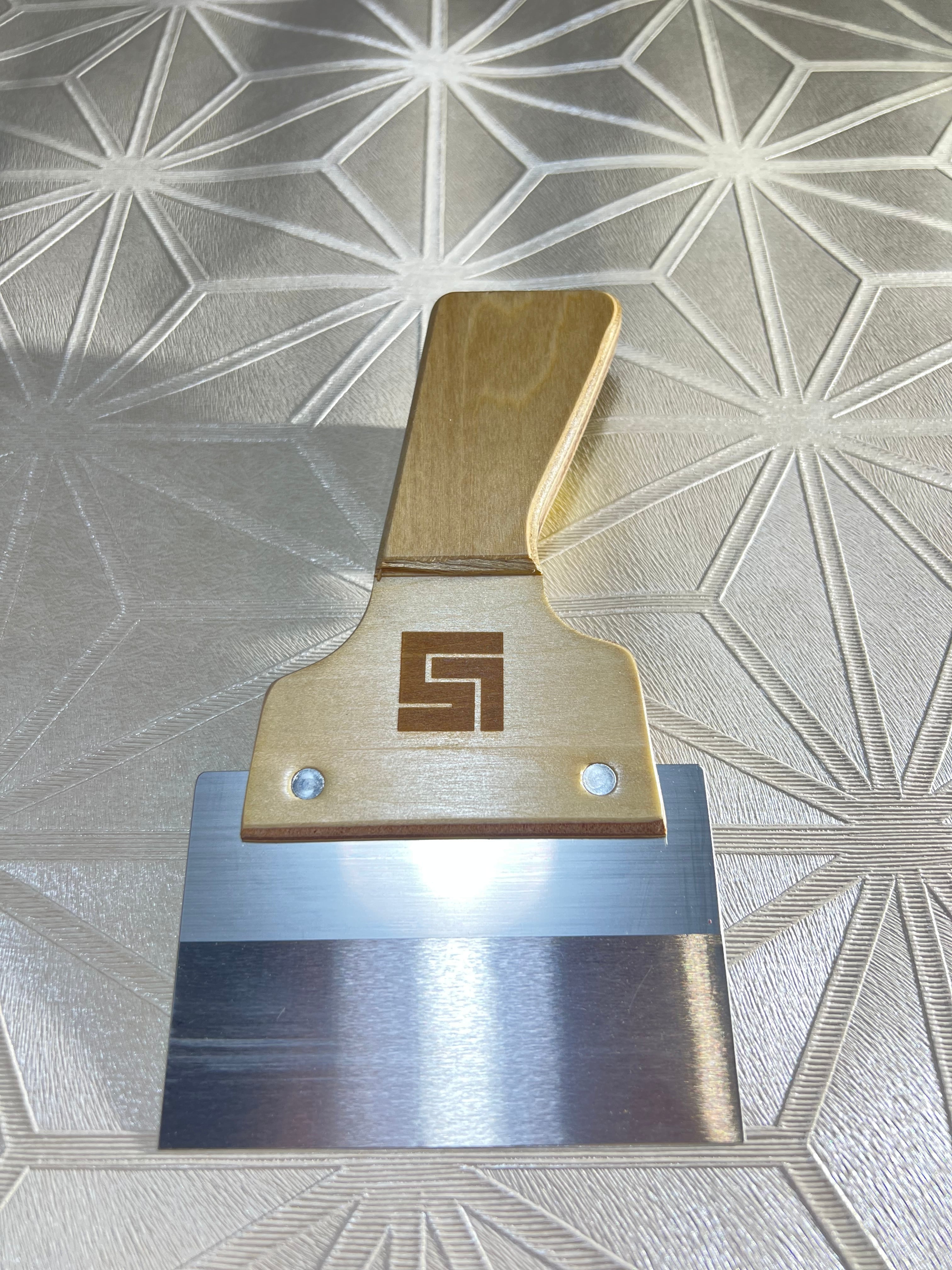 SOTEN003-35 装天パテベラ2in1 ナチュラル3.5