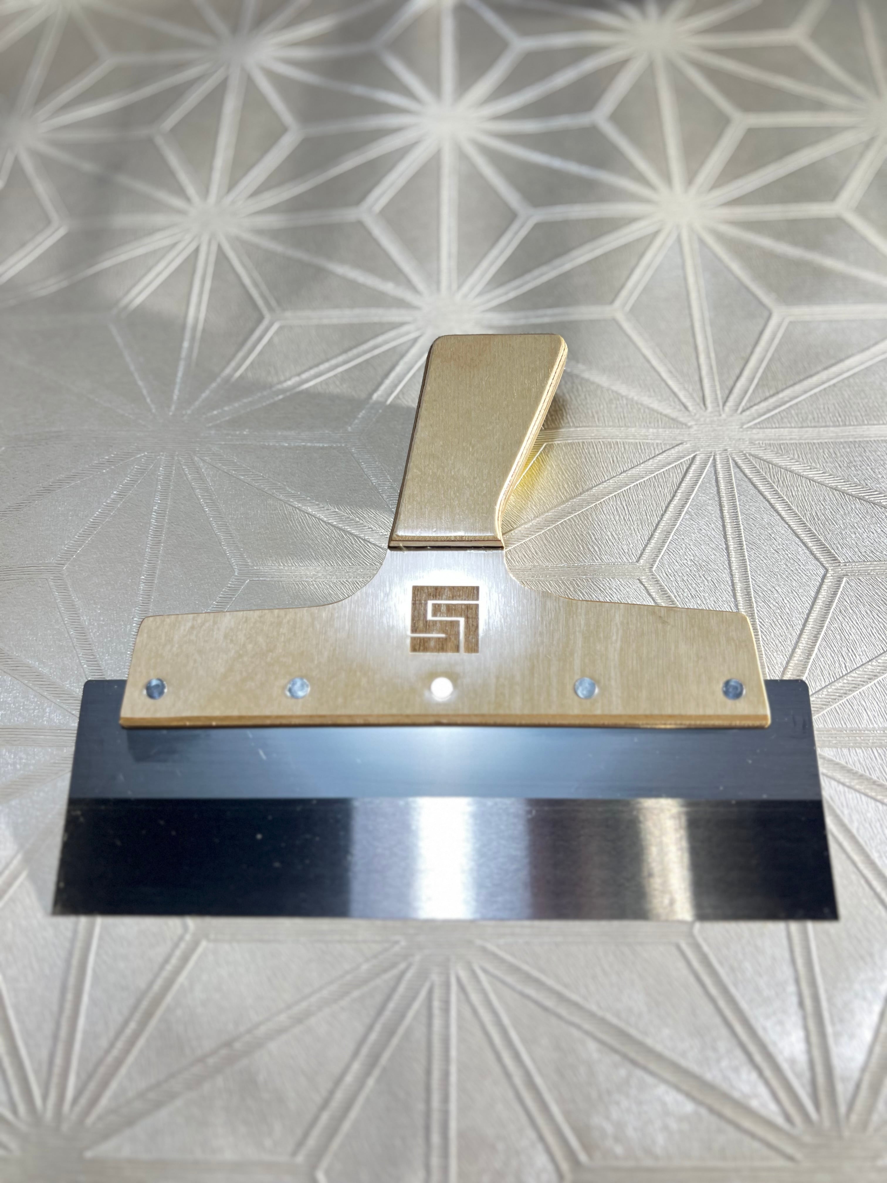 SOTEN003-75 装天パテベラ2in1 ナチュラル7.5