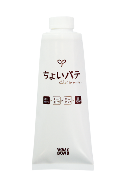 ちょいパテ 320ml