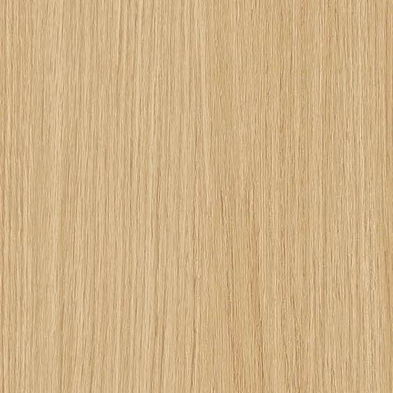 SLP-379  SLプラス 25-27