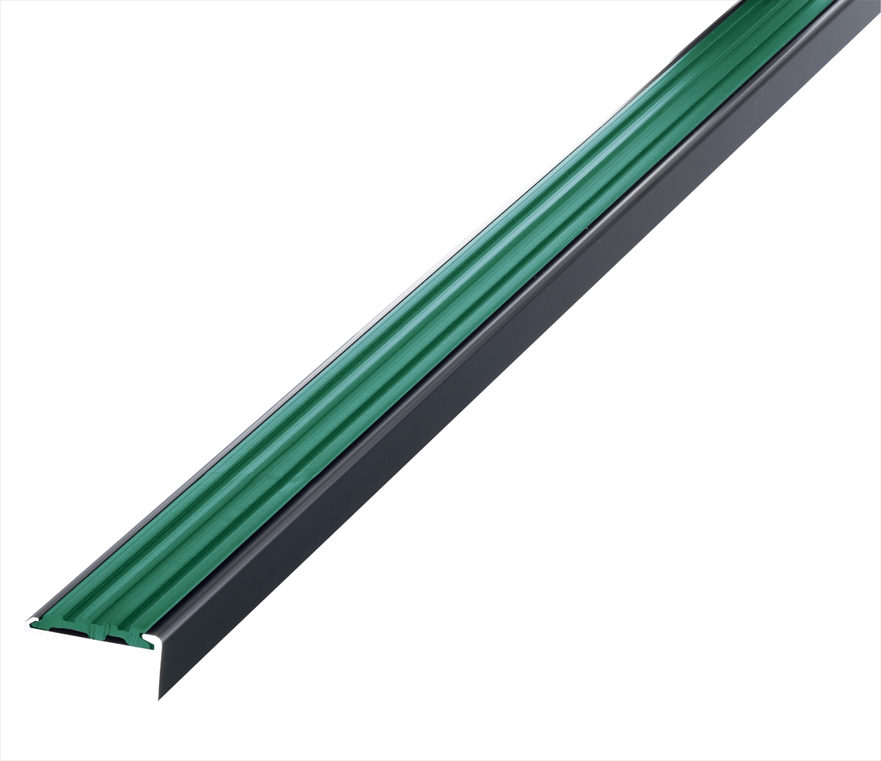 アシステップ アルミ 11-135SBL(D)穴有カット K-11