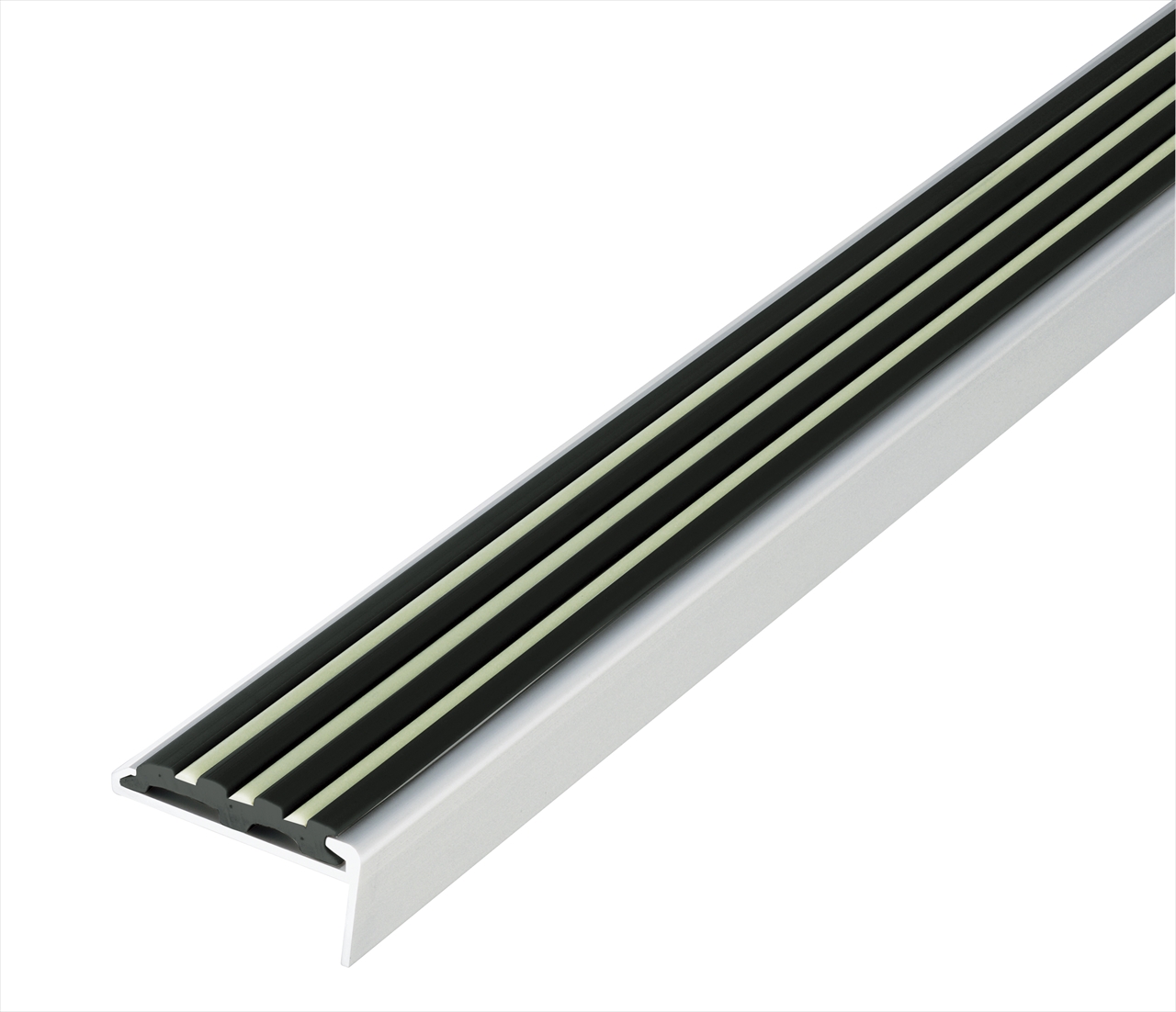 アシステップ アルミ 11-135S(DCK)穴有カットCK-20