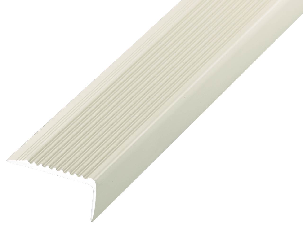 アシステップ アルミ 11-40WH-2 穴有カット