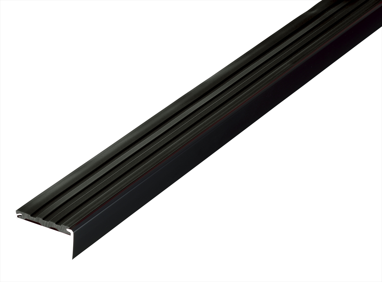 アシステップアルミ 11-140SBL(HB) 穴有 K-20