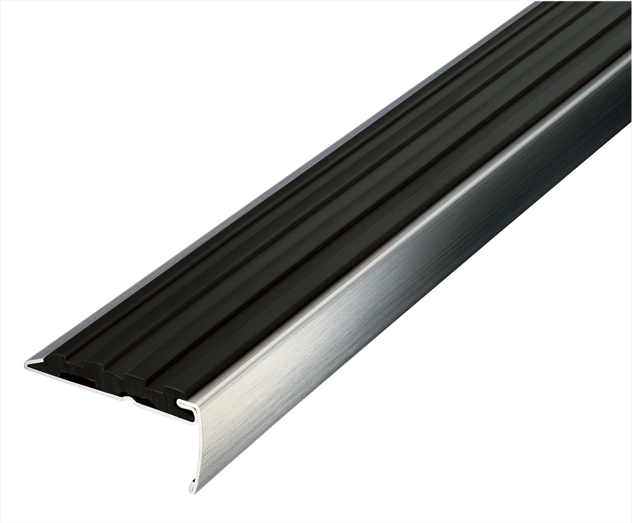 アシステップステンレス 12-150(D) 穴有カット K-20