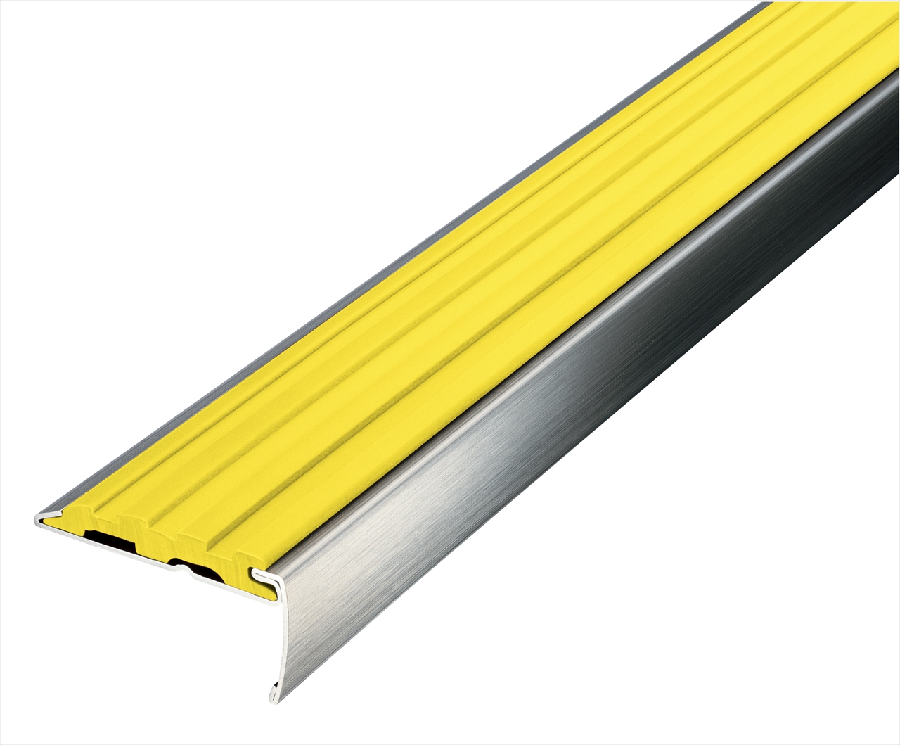 アシステップステンレス 12-150(D) 穴有カット K-4