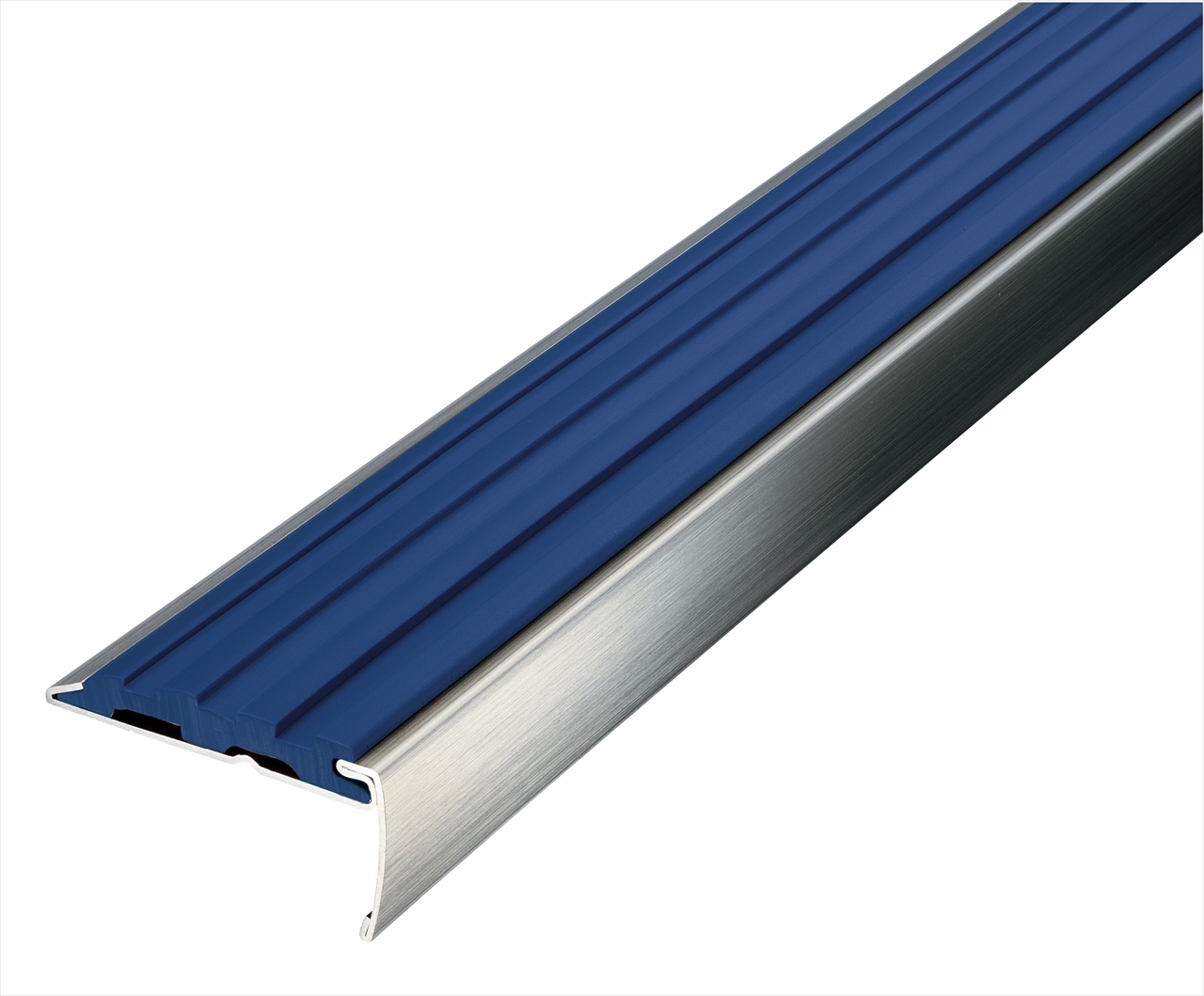 アシステップステンレス 12-150(D) 穴有カット K-9