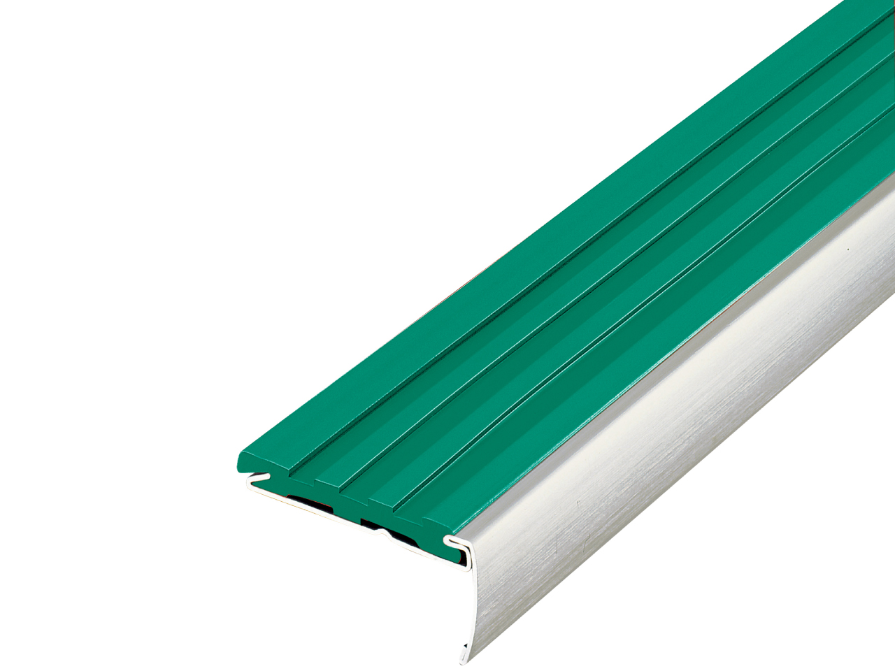 アシステップステンレス 12-150(HB) 穴有カット K-11