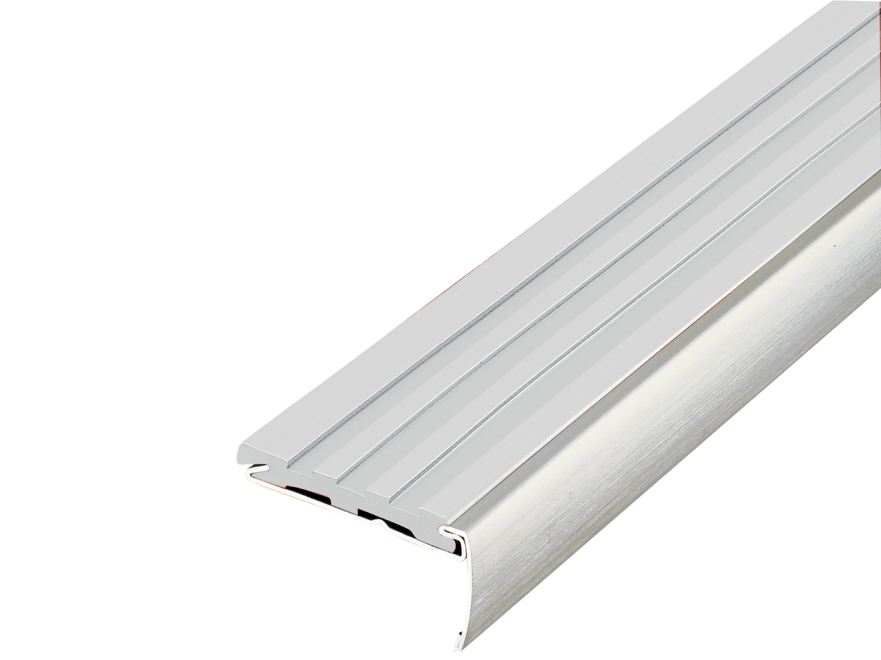 アシステップステンレス 12-150(HB) 穴有カット K-2