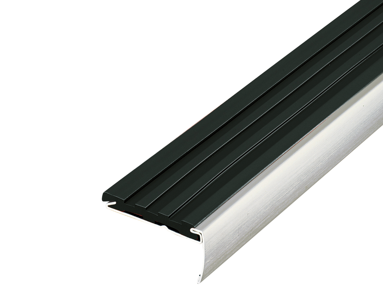 アシステップステンレス 12-150(HB) 穴有カット K-20