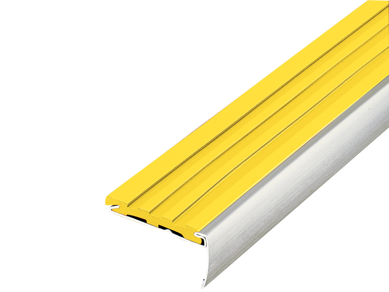 アシステップステンレス 12-150(HB) 穴有カット K-4