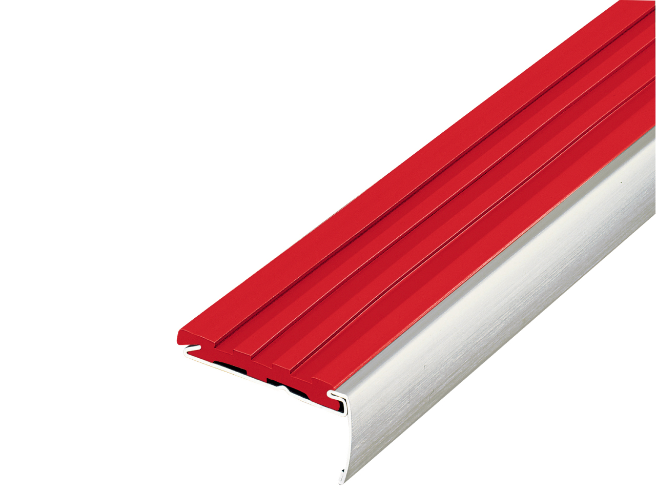 アシステップステンレス 12-150(HB) 穴有カット K-7