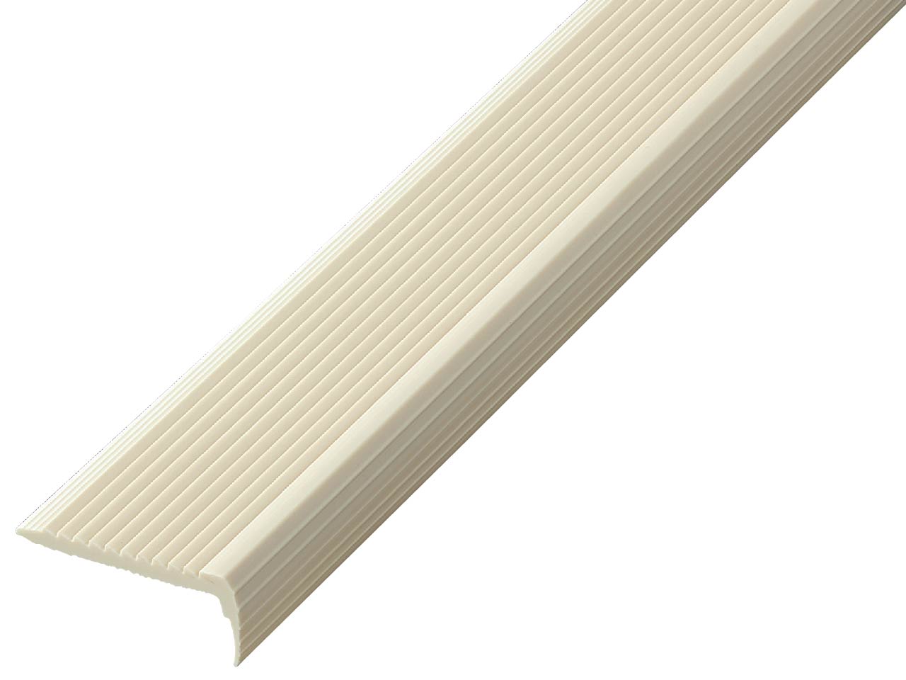 コロバン 13-35DXWH 1.82M×20本入 オフホワイト