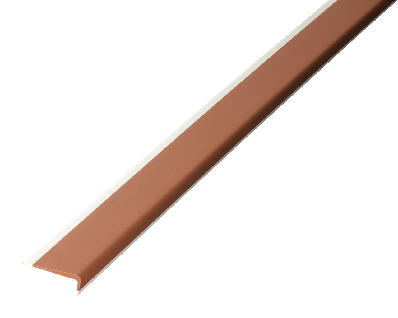 13-M182 1.82M×10本入 TEテラコッタ