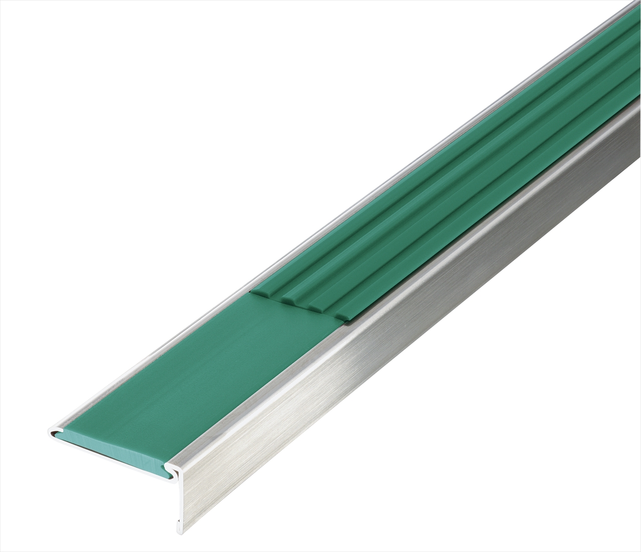 アシステップ フラットエンド 135SFJ K-11