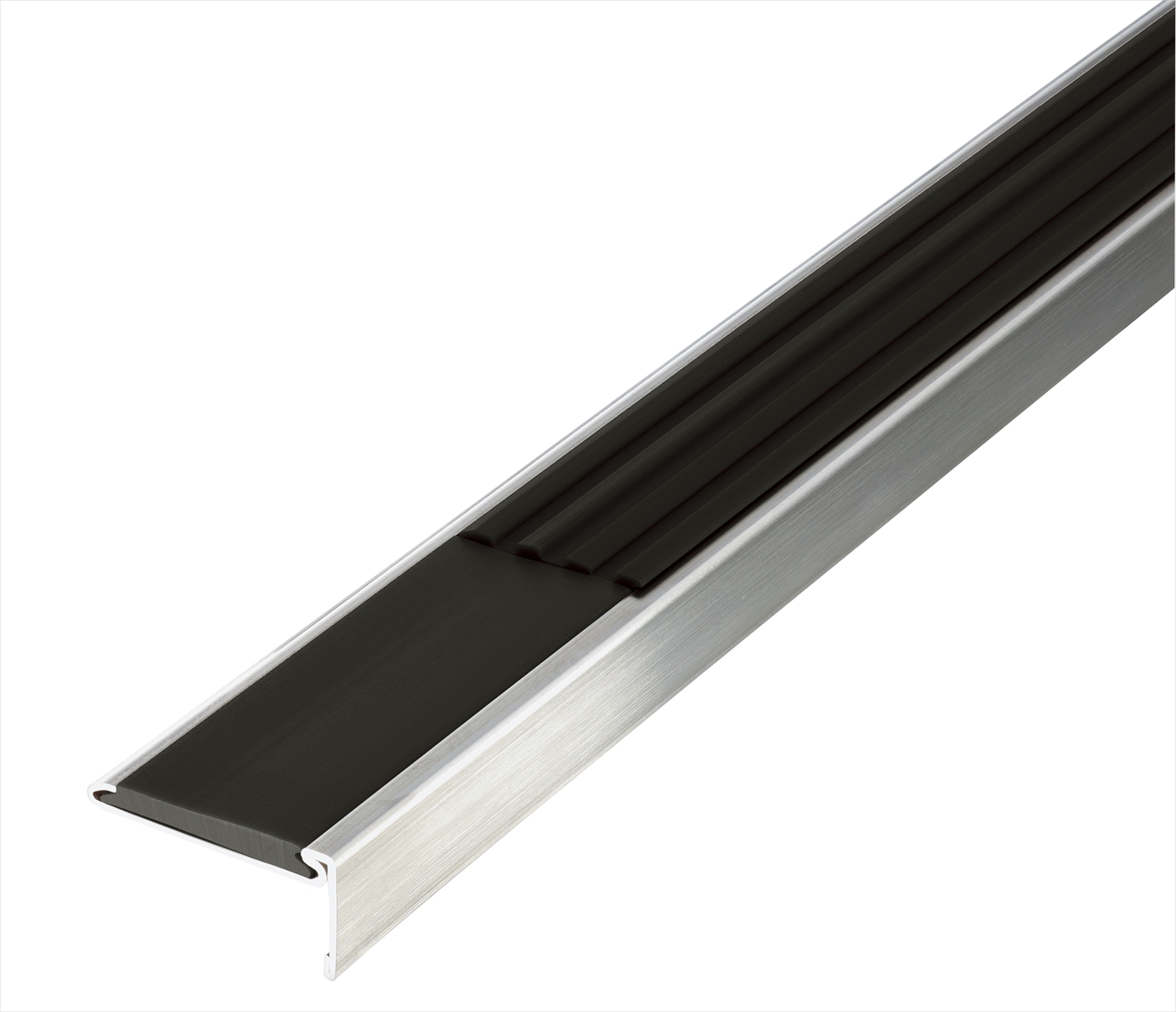 アシステップ フラットエンド 135SFJ K-20
