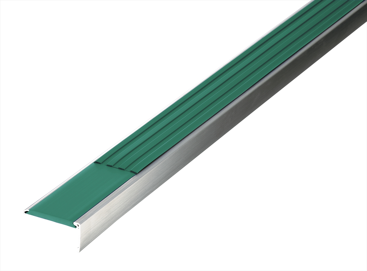 アシステップフラットエンドJ 140SFJ K-11