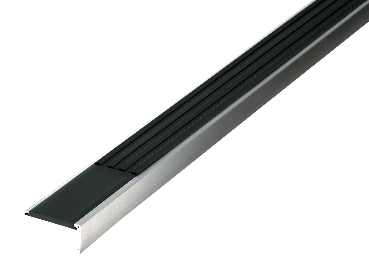 アシステップフラットエンドJ 140SFJ K-20