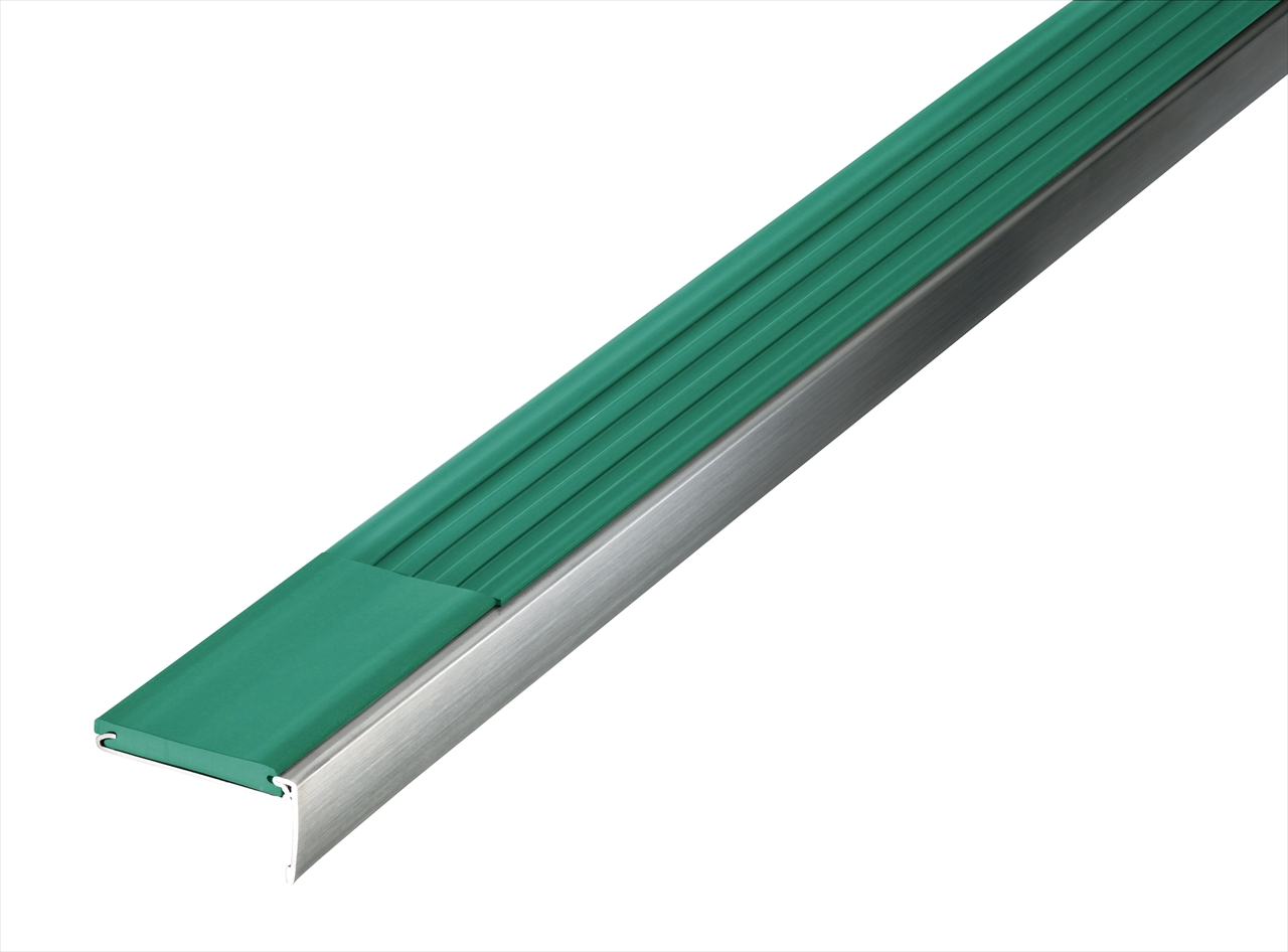 アシステップフラットエンドJ 140SHFJ K-11