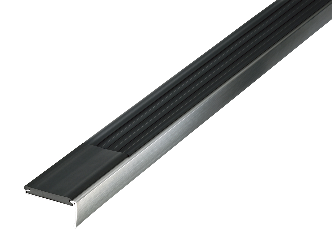 アシステップフラットエンドJ 140SHFJ K-20