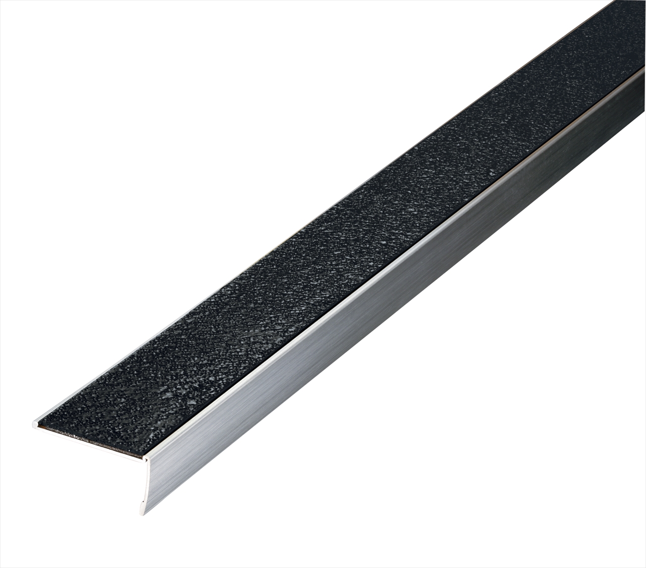 アシステップ ステンレス15-GHT140 穴有カット GH-20
