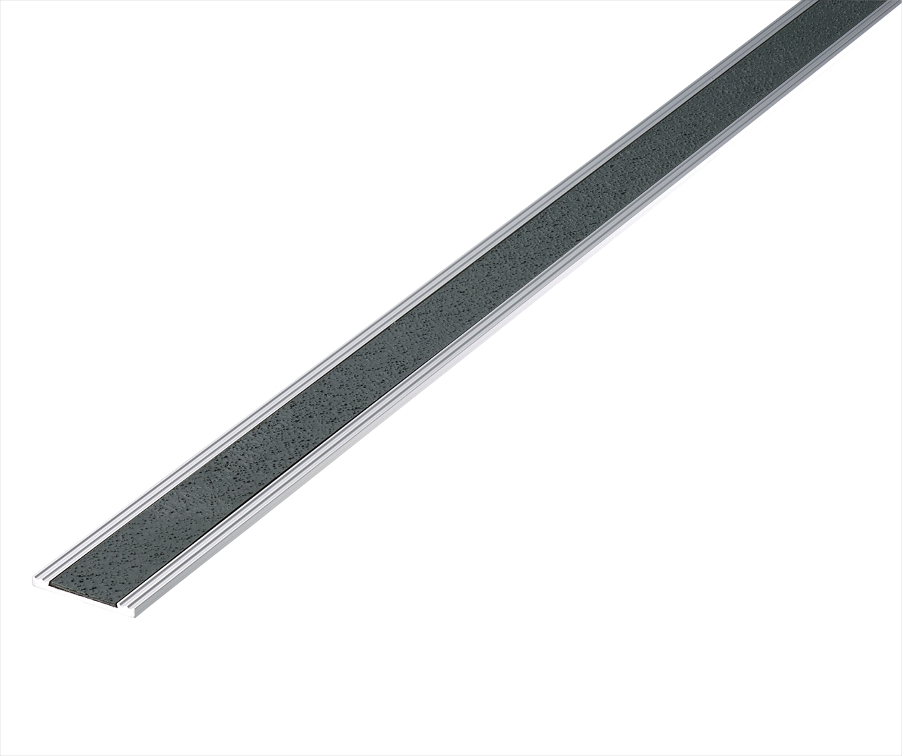 ラインステップ 17-GHT132 穴有カット GH-19