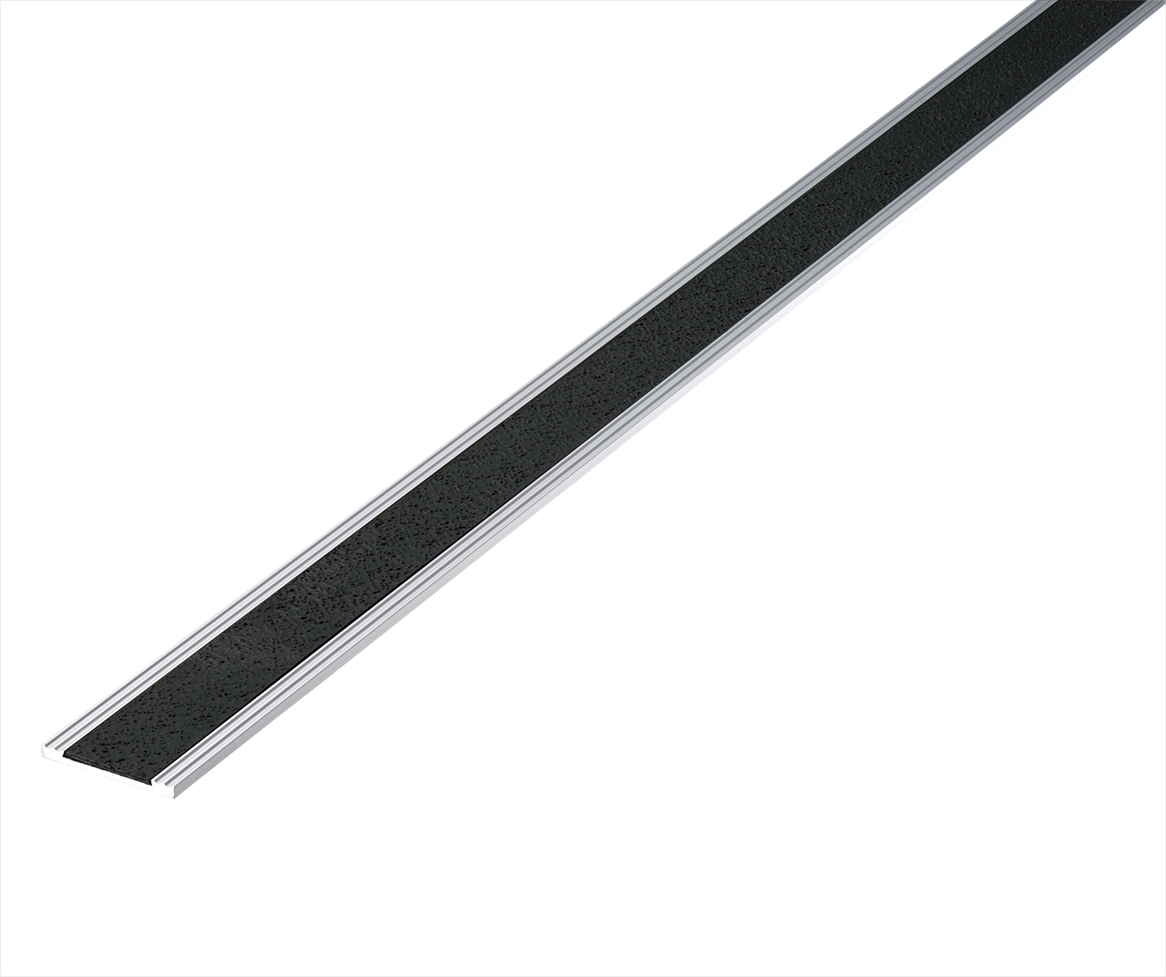 ラインステップ 17-GHT132 穴有カット GH-20