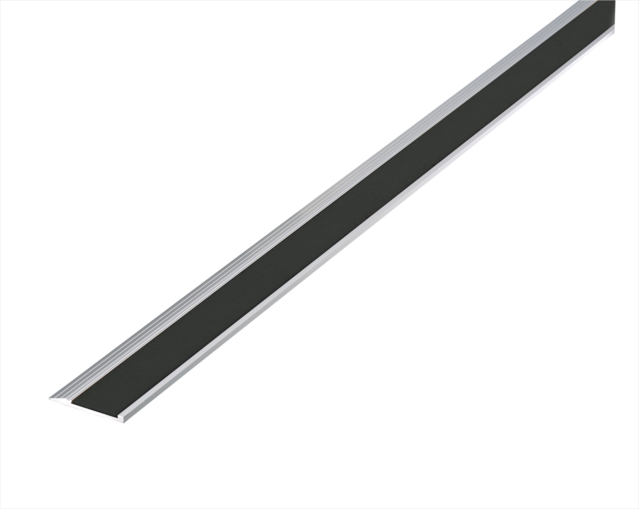ラインステップ 17-GHT135 穴有カット GH-20