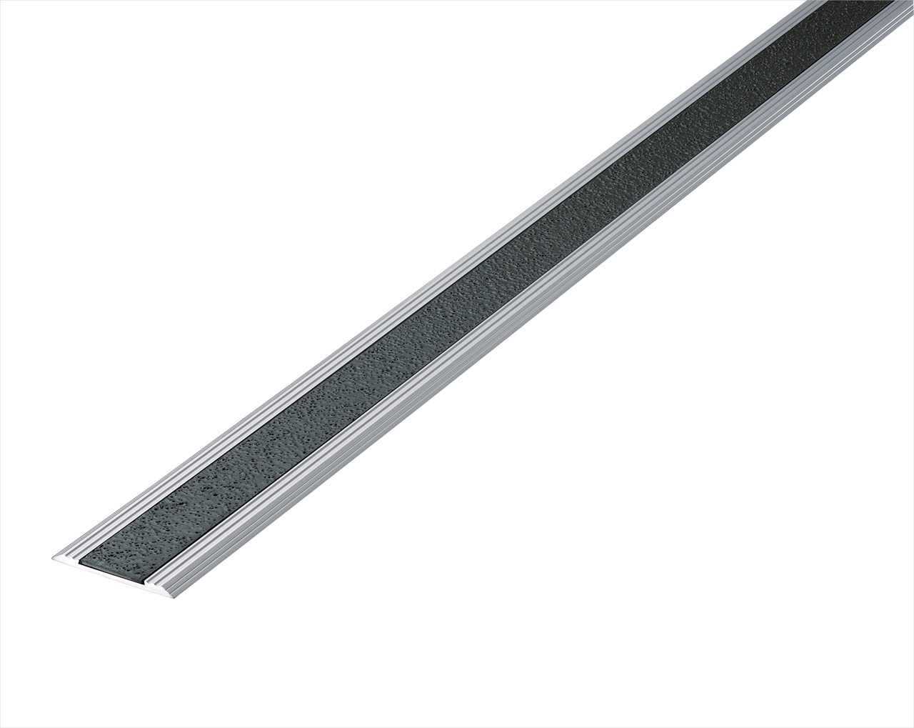 ラインステップ 17-GHT140 穴有カット GH-19
