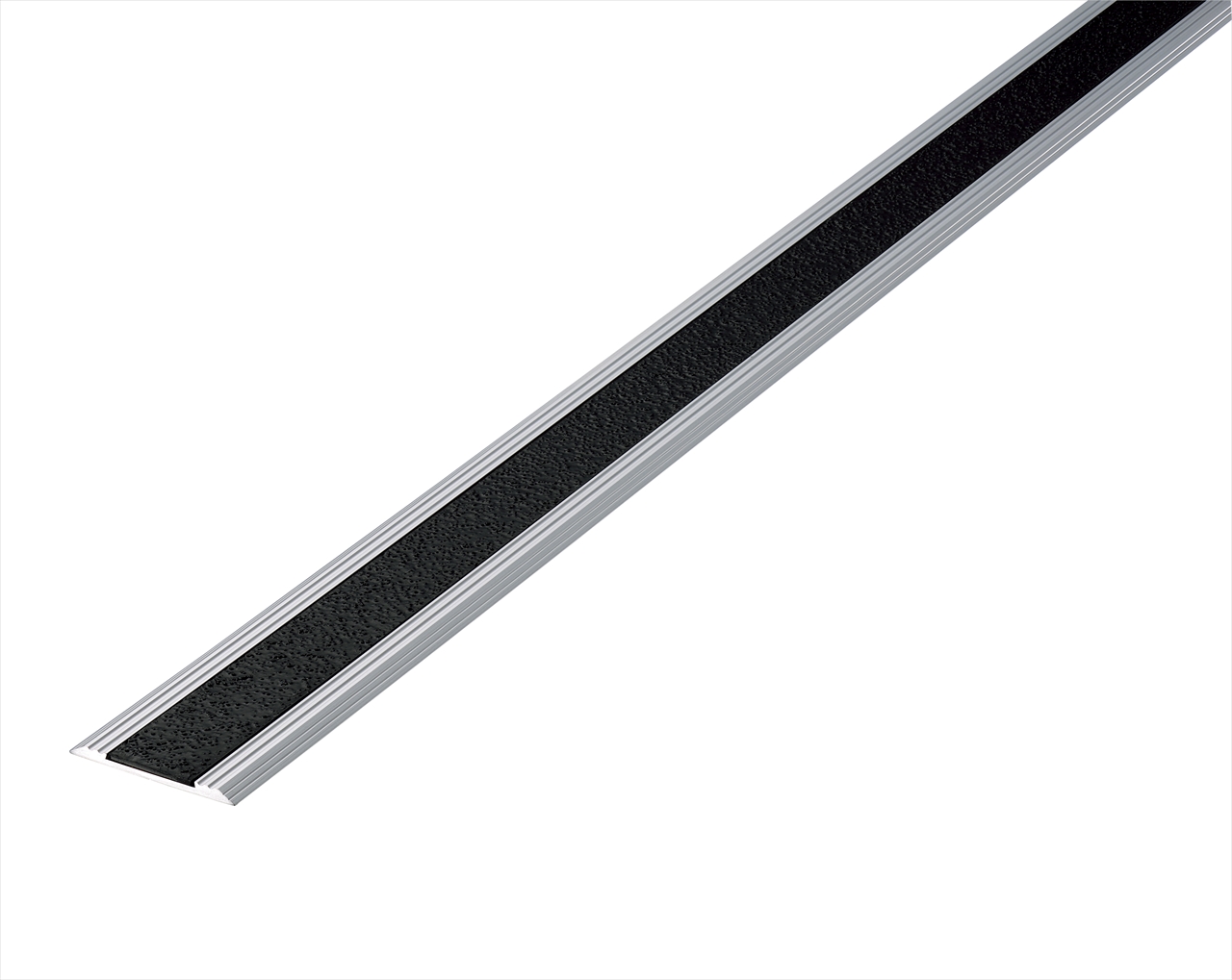ラインステップ 17-GHT140 穴有カット GH-20