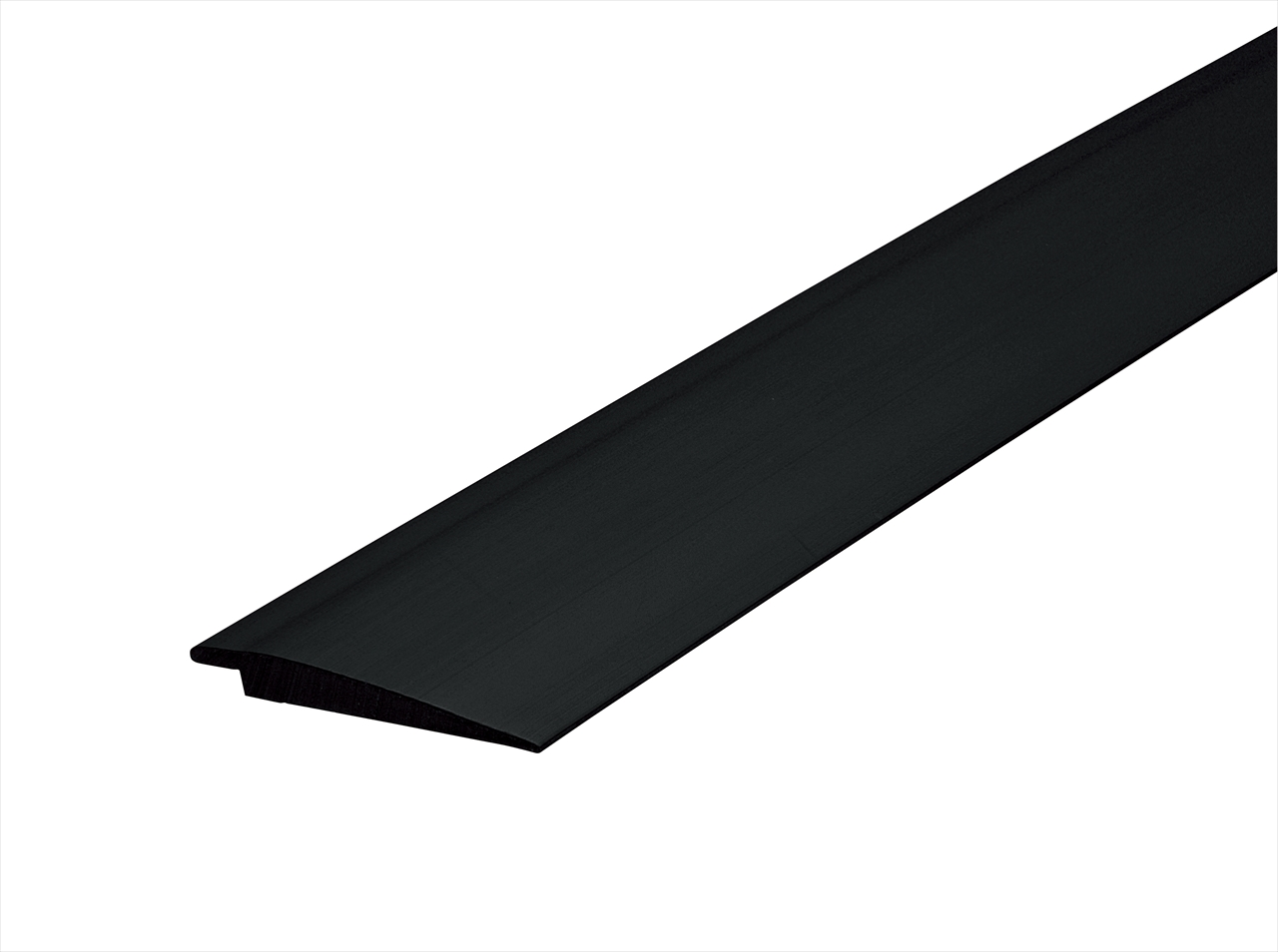 フロアトリム 20-141 20M巻 K-20