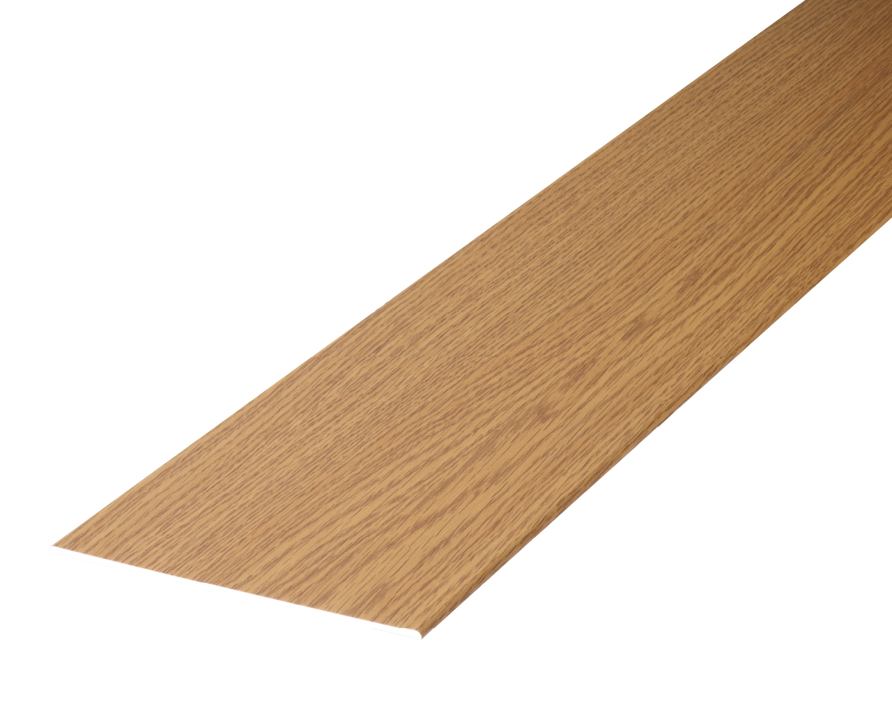 20-172LM 穴無 1.00M