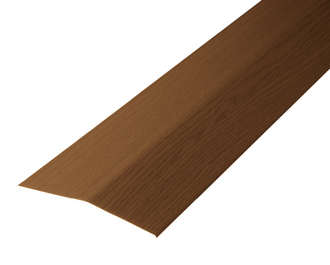 20-182LM 穴無 1.00M