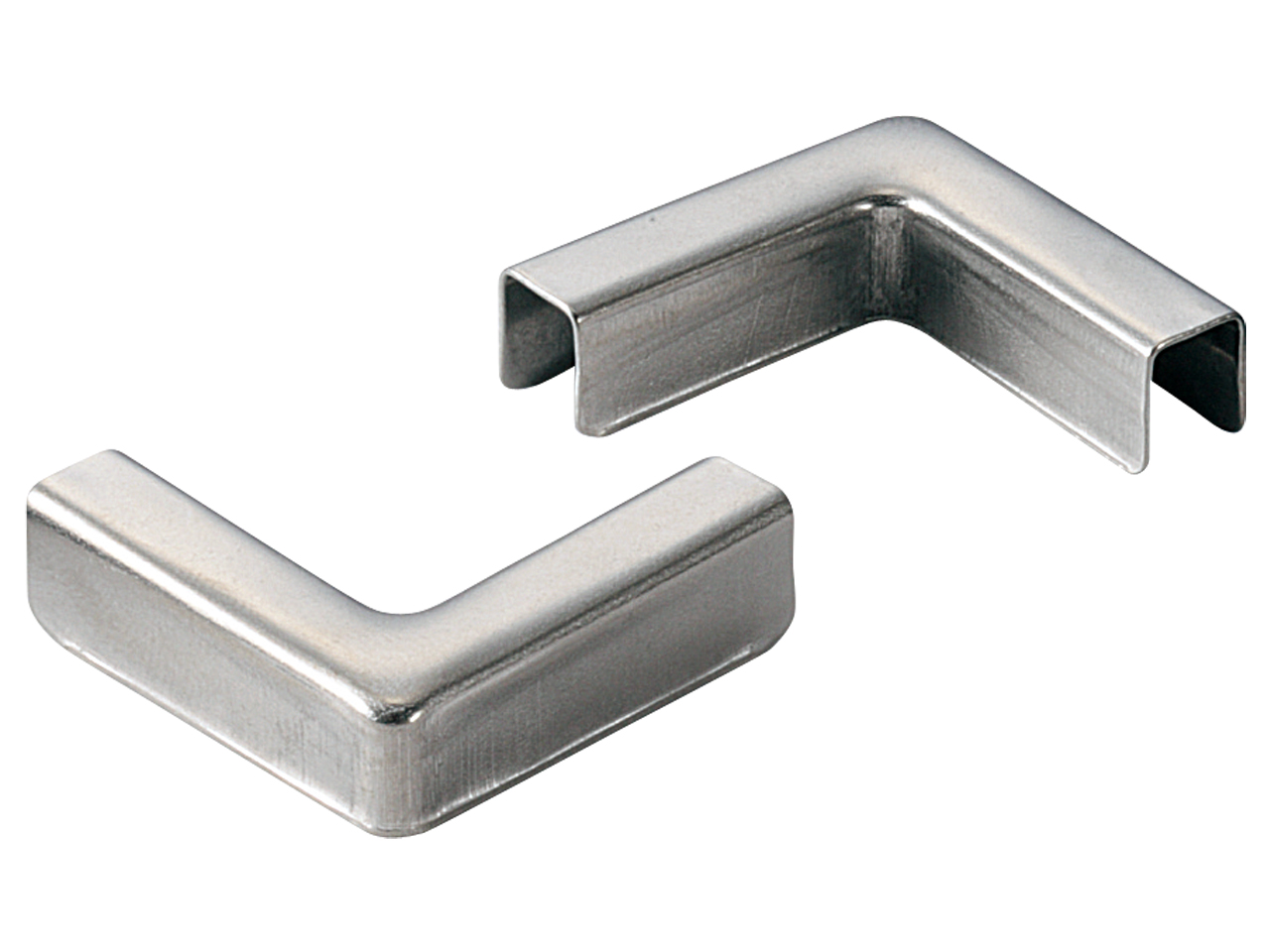 巻上げ見切り 20-301NLH 5ヶ入