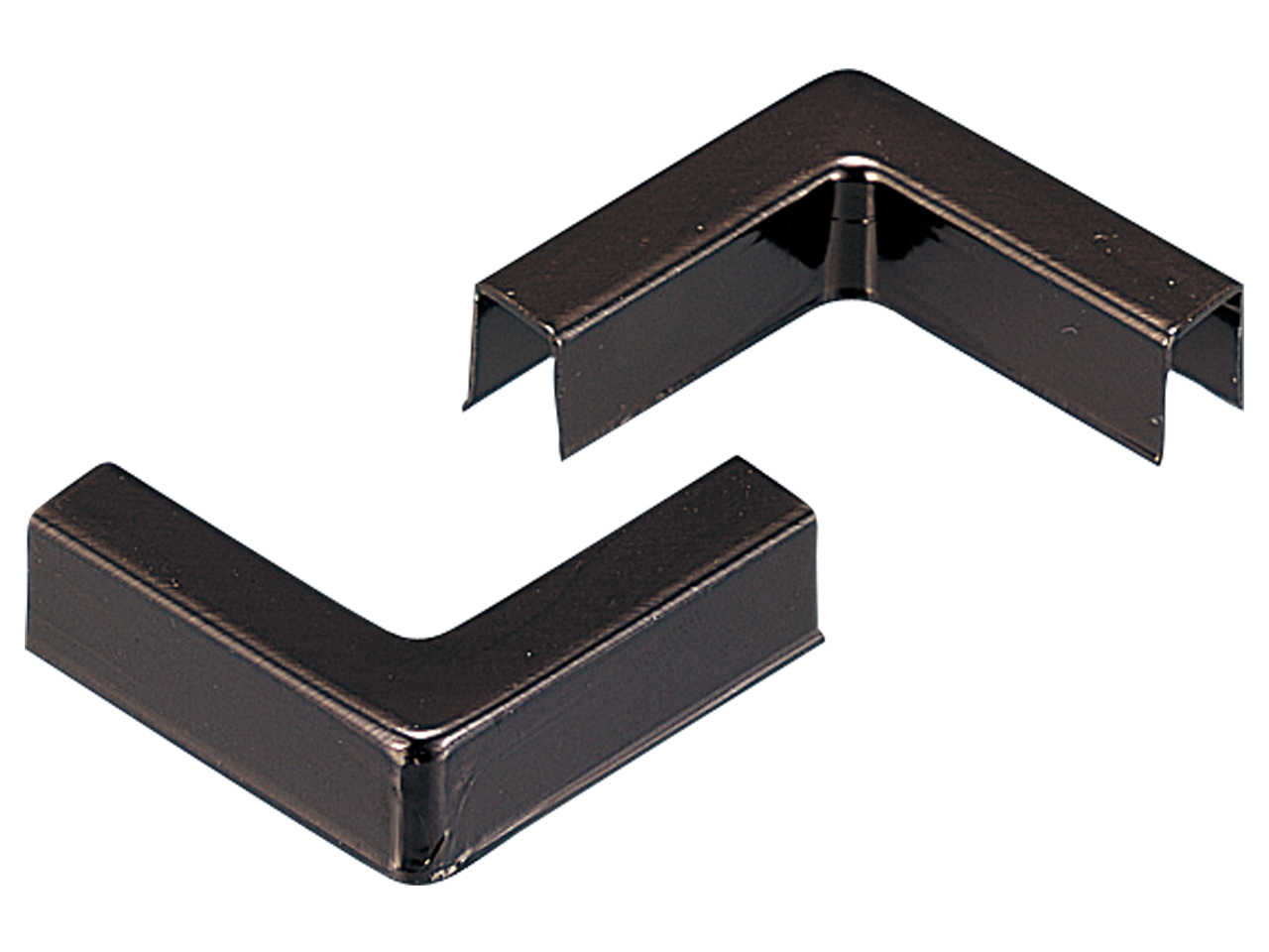 巻上げ見切り 20-311LHGB 5ヶ入